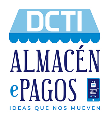 Democratizando los Medios de Pago Electrónicos